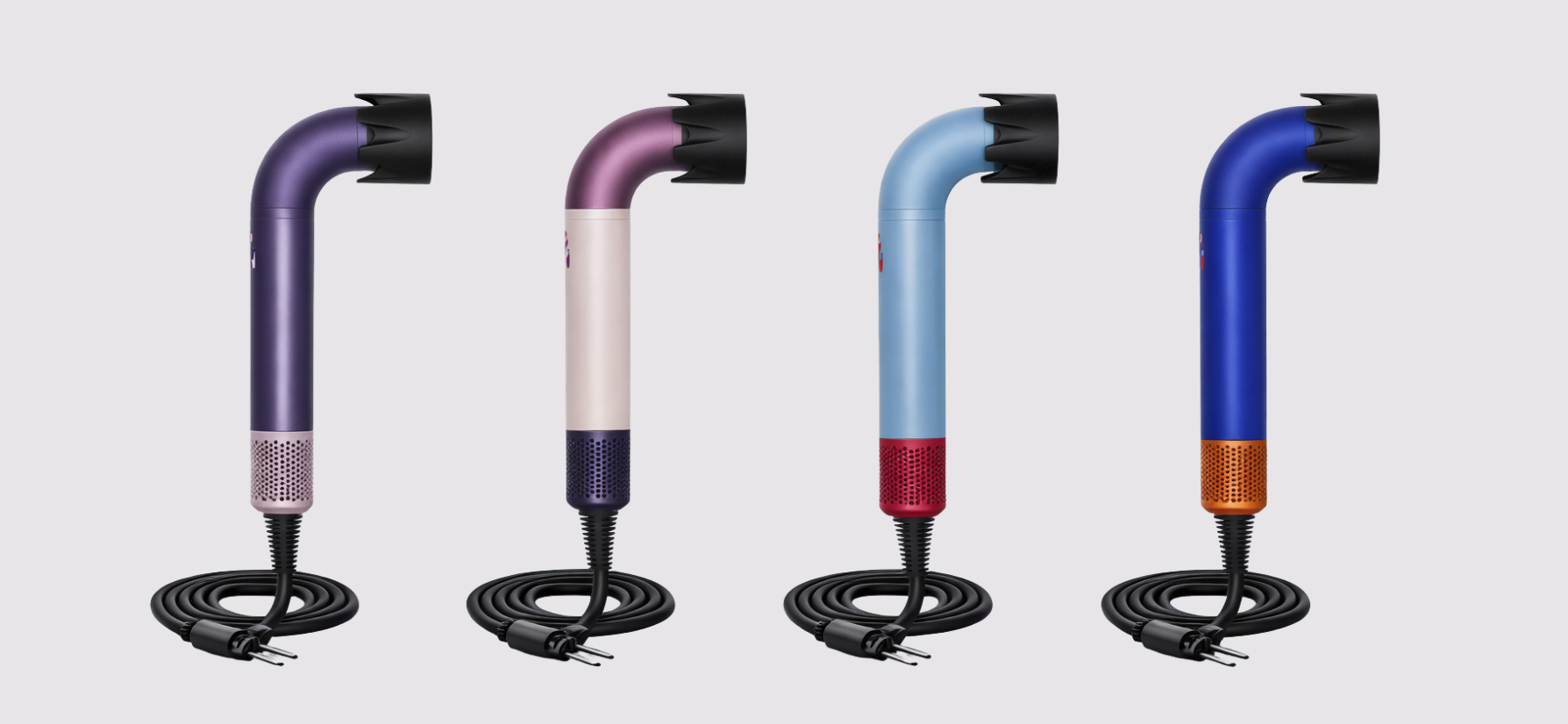 Supersonic R vista 2